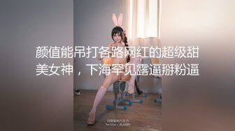 带上你心爱的夫人来吧