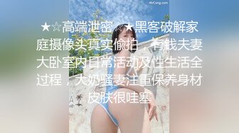 中文字幕 公司里的女神员工要结婚了再不搞