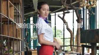 【新片速遞】   眼镜美女车震 哦慢一点 射了TM说能半小时 有点紧张 你还能不能硬还想要 骚货被眼镜小哥无套输出 内射 连干两炮 