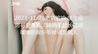 【新片速遞】 《震撼精品⭐核弹》身材真的是绝绝子了！极品推特网红女神【娜娜小姐】酒店、男厕、景区极限露出天体运动