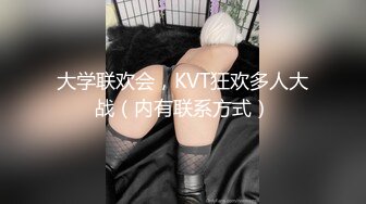 【OnlyFans】Yummykimmy 33