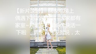 【顶级泄密✿无水速递】露脸才是王道！九头身尤物OnlyFans万人追随极品女神kkimk私拍调教露出啪啪各种淫态非常反差