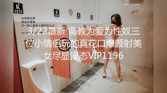 漂亮人妻吃鸡啪啪 干啊你不是要我发骚吗 逼毛浓密 被小伙掐着脖子猛怼 操的表情很舒坦 真骚