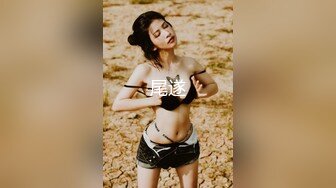 p站 极品仙女级网红【JasmineJ】极品美乳 户外露出自慰  及付费福利合集【126v】 (44)