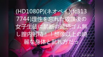 高颜值小姐姐 没有监控吧我扫一下 你非的让我对着这里是不是有什么拍的 身材高挑非常警觉