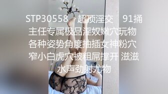 MDWP-0026.岚湘庭.淫行办公室.被女主管潜规则.麻豆传媒映画