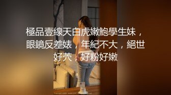 极品黑长直格子裙炮友后入射臀