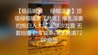 【新片速遞】  游乐场女厕全景偷拍❤️半蹲着尿的牛仔裤少妇