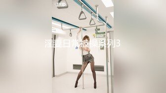 (no_sex)20231030_小护士求精_473241279