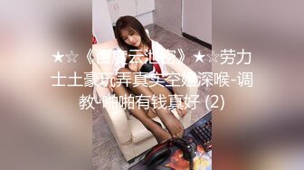 财经院校高颜值美女与学长酒店偷情啪啪自拍