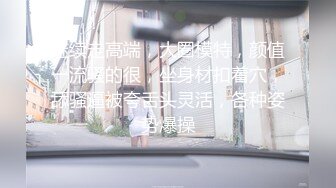 探花盲盒刘导2023042901