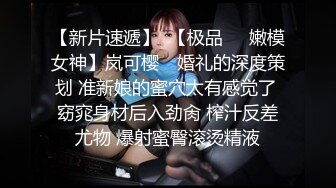 办公楼女厕全景偷拍高跟美女同事的肥美大鲍鱼