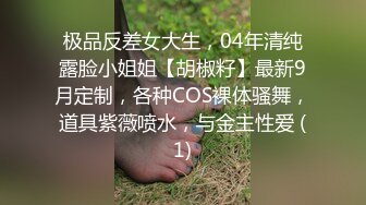 国产AV 糖心Vlog 房东