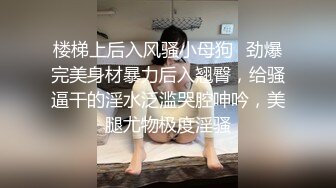 国产麻豆AV 麻豆US LAX0024 渴望巨根的紧致骚穴 Claire Roos