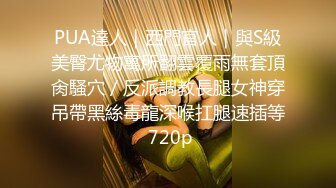 2024年9月最新高价定制【抖音】气质少妇，【温暖你芯】，温柔人妻好迷人，超清1080P画质 (1)