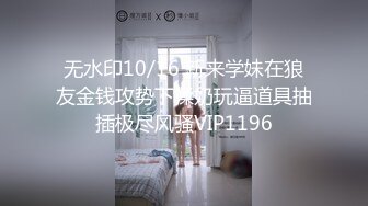 麻豆傳媒 MCY-0027空姐女友被強暴-蘇清歌