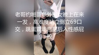   美巨乳丝模被色魔摄影师忽悠穿上各种丝袜玩B