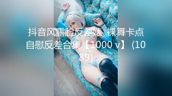 冠希傳媒 GX002 核廢水過後皇後的艱辛 KK