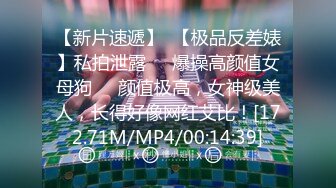 私藏精品若干年前的女友露脸