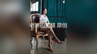 舞蹈班《监控破解》偷拍多位美女学员后台换衣服2 (6)