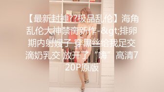 国产麻豆AV 麻豆番外 性爱番外篇 突袭女优计划 EP2 肉棒突击队强制要求与主持人发生性爱 艾秋