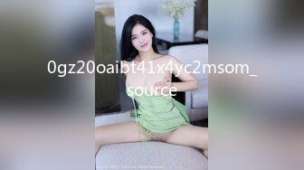 MDX-0166_潛入強上鄰居少女_偷窺惡徒放縱抽插官网-程诗诗