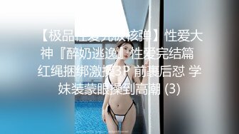 本土知名女優｜夢舒｜寓所口硬男友雞巴女上位瘋搖內射／越南騷浪眼鏡妹｜Melyll｜跪舔肉棒站立後入暴肏吞精等 720p