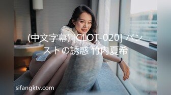 是女大糯糯呀_20240727-185357-604