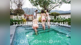 【极品瑜伽教练】牛仔裤女神  一等一的好身材  这一对大长腿真诱惑  圆润翘臀主动求干 魅惑香艳