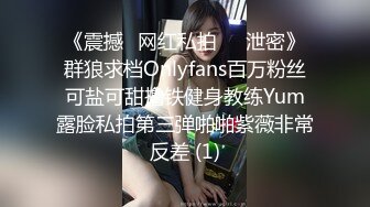 VNS005 维纳斯传媒 我上司的夫人 VIP0600