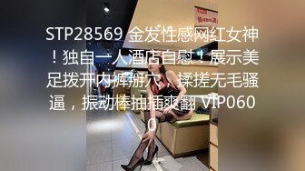 11/2最新 高颜值五官精致白发女神看这么漂亮的美女自慰就是爽VIP1196