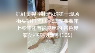 《老马车行》脾气火爆的徒弟小李约小卡片的外卖鸡服务不行吵架翻车感觉在看喜剧片对白搞笑