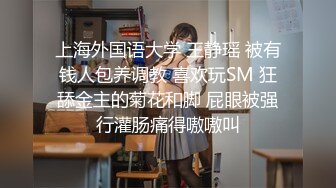 [2DF2] 男魔小天探花约了个长相甜美花裙妹子啪啪，洗完澡舌吻舔奶调情口交大力猛操[BT种子]