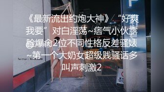 (1金币福利) 无套爽操骚弟弟