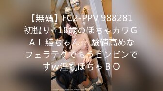 ★☆【模特写真拍摄丶探花】★☆2000一小时，约拍20岁学舞蹈的大学生，一字马劈叉各种高难度展示