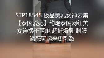 凌辱凡尔赛文学少女李文雯