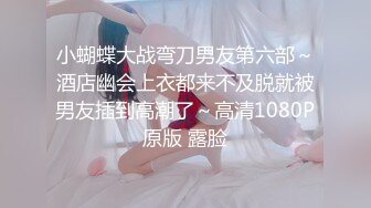 1/10最新 高冷长发妹子露脸道具自慰掰穴双手搓奶骚的很VIP1196