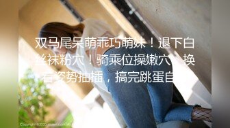 刚满18岁的大学生很害羞（此大学生全集18部已上传下面平台免费看）