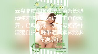 【新速片遞】   外围女探花花棍哥连锁酒店❤️ 约操东北女大学生十八般姿势把妹子干到无语