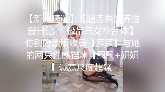 重口注意MyPrego孕妇系列2018-2019年资源合集【127V】 (105)