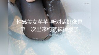 【爆乳核弹❤️制服诱惑】巨乳护士下海『温柔小护士』偷偷在病房病房厕所各种玩弄巨乳放骚求操 极品爆乳绝了 直接秒射