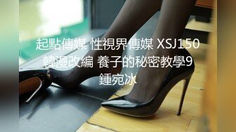 美容院里的骚老板娘【上篇】露脸身材不错让小哥道具玩弄骚穴，口交大鸡巴各种抽插，从按摩床上玩到休息室各种爆草