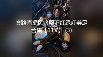 国产AV 果冻传媒 GDCM003 妻子淫行计划1 余丽