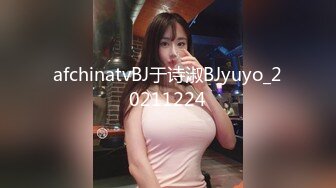 欧美大奶喜欢女女自嗨的博主Emily Balfour合集【445V】 (23)