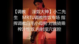 ★☆全网推荐☆★水上乐园美女换衣洗澡- 极品三个学生妹洗澡换衣服,打电话给妈妈,说我和同学在一起玩 (1)