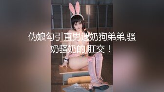 果冻传媒91CM-130女学渣的救赎-李美丽