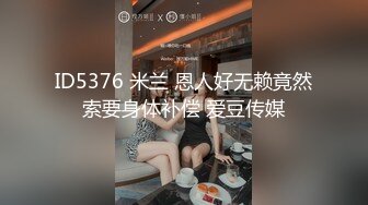 台湾女神下海拍片第一次体验