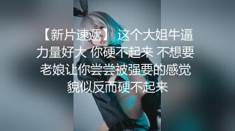  熟女人妻吃鸡啪啪 在家撅着屁屁被黑祖宗大肉棒无套猛怼 爽叫不停 连射两枪