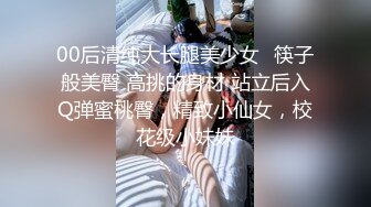 【AV佳丽】可爱女王，孟若愚小姐教客户如何服从她