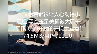 极品大奶美乳系列-高颜值超大胸器 大奶如牛  【274V】 (52)